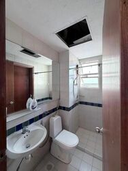 Canberlin Lodge (D14), Apartment #484445351